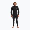 Pánský neopren Billabong 3/2 Absolute BZ Full FL black