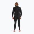Pánský neopren Billabong 3/2 Absolute BZ Full FL black 2