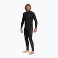 Pánský neopren Billabong 3/2 Absolute BZ Full FL black 3
