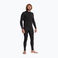 Pánský neopren Billabong 3/2 Absolute BZ Full FL black 4