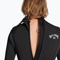 Pánský neopren Billabong 3/2 Absolute BZ Full FL black 5