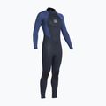 Dětský neopren   Billabong 3/2 Boys Intruder BZ FL navy