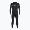 Pánský neopren Billabong 3/2 Absolute BZ Full FL dark royal 2