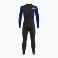 Pánský neopren Billabong 3/2 Absolute BZ Full FL dark royal 3
