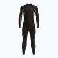 Pánský neopren Billabong 3/2 Absolute BZ Full FL dark royal 4