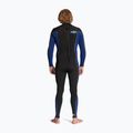 Pánský neopren Billabong 3/2 Absolute BZ Full FL dark royal 7
