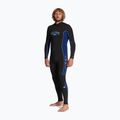 Pánský neopren Billabong 3/2 Absolute BZ Full FL dark royal 8