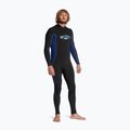 Pánský neopren Billabong 3/2 Absolute BZ Full FL dark royal 9