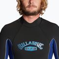 Pánský neopren Billabong 3/2 Absolute BZ Full FL dark royal 10
