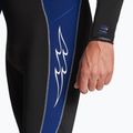 Pánský neopren Billabong 3/2 Absolute BZ Full FL dark royal 12
