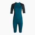 Dámský neopren Billabong 2/2 Launch FL SS Spring pacific 2
