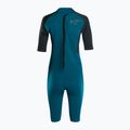 Dámský neopren Billabong 2/2 Launch FL SS Spring pacific 3