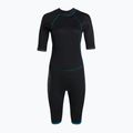 Dámský neopren Billabong 2/2 Launch FL SS Spring pacific 4