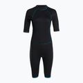 Dámský neopren Billabong 2/2 Launch FL SS Spring pacific 5