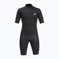 Pánský neopren Billabong 2/2 Intruder BZ SS Spring black 6