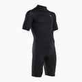 Pánský neopren Billabong 2/2 Intruder BZ SS Spring black