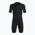 Pánský neopren Billabong 2/2 Intruder BZ SS Spring black 2