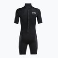 Pánský neopren Billabong 2/2 Intruder BZ SS Spring black 3