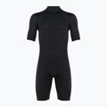 Pánský neopren Billabong 2/2 Intruder BZ SS Spring black 4