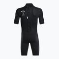 Pánský neopren Billabong 2/2 Intruder BZ SS Spring black 5