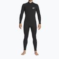 Pánský neopren Billabong 3/2 Intruder BZ FL Full black 6