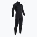 Pánský neopren Billabong 3/2 Intruder BZ FL Full black