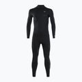 Pánský neopren Billabong 3/2 Intruder BZ FL Full black 2