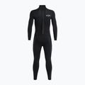 Pánský neopren Billabong 3/2 Intruder BZ FL Full black 3