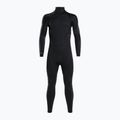 Pánský neopren Billabong 3/2 Intruder BZ FL Full black 4