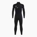 Pánský neopren Billabong 3/2 Intruder BZ FL Full black 5
