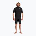 Pánský neopren Billabong 2/2 Absolute CZ SS FL Spring black 6