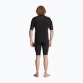 Pánský neopren Billabong 2/2 Absolute CZ SS FL Spring black 7