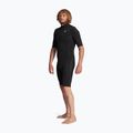 Pánský neopren Billabong 2/2 Absolute CZ SS FL Spring black 8