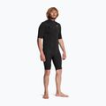 Pánský neopren Billabong 2/2 Absolute CZ SS FL Spring black 9