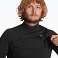 Pánský neopren Billabong 2/2 Absolute CZ SS FL Spring black 10
