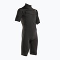 Pánský neopren Billabong 2/2 Absolute CZ SS FL Spring black