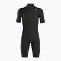 Pánský neopren Billabong 2/2 Absolute CZ SS FL Spring black 2
