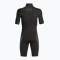 Pánský neopren Billabong 2/2 Absolute CZ SS FL Spring black 3