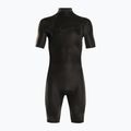 Pánský neopren Billabong 2/2 Absolute CZ SS FL Spring black 4