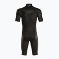 Pánský neopren Billabong 2/2 Absolute CZ SS FL Spring black 5
