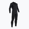 Pánský neopren Billabong 4/3 Intruder BZ GBS Full black