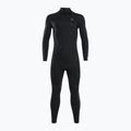 Pánský neopren Billabong 4/3 Intruder BZ GBS Full black 2