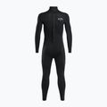 Pánský neopren Billabong 4/3 Intruder BZ GBS Full black 3