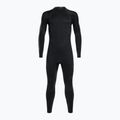 Pánský neopren Billabong 4/3 Intruder BZ GBS Full black 4