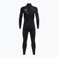 Pánský neopren Billabong 4/3 Intruder BZ GBS Full black 5