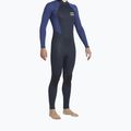 Pánský neopren Billabong 3/2 Intruder BZ FL Full navy 2