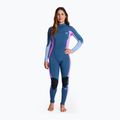 Dámský hlubokomořský neopren Billabong 5/4 Synergy BZ Full