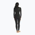 Dámský neopren Billabong 3/2 Synergy BZ Full wild black 2