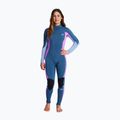 Dámský neopren Billabong 3/2 Synergy BZ FL Full deep sea
