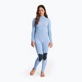 Dámský neopren Billabong 3/2 Synergy BZ Full good tides